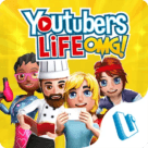 Youtubers Life v1.8.9 (MOD) Apk Youtubers Life v1.8.9 (MOD) Apk
