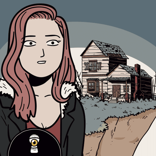 Nowhere House v1.1.22 (MOD) Apk