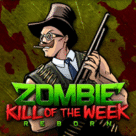 Zombie Kill of the Week v1.4.2 (MOD) Apk Zombie Kill of the Week v1.4.2 (MOD) Apk