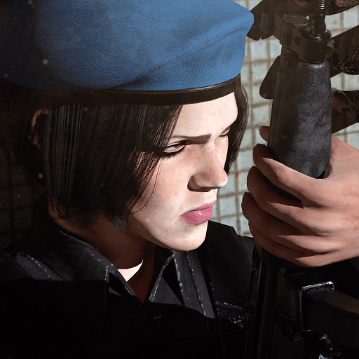 Acre Crisis v1.0.19 (MOD) Apk