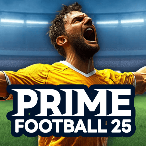Prime Football 2025 v1.0.11 (MOD) Apk