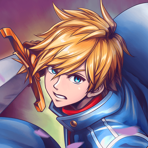 Oceanhorn: Chronos Dungeon v4.0 (MOD) Apk