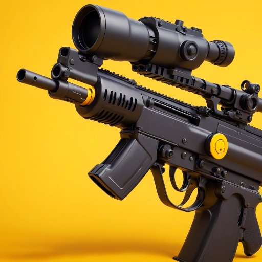 Command & Defend v1.6.0 (MOD) Apk