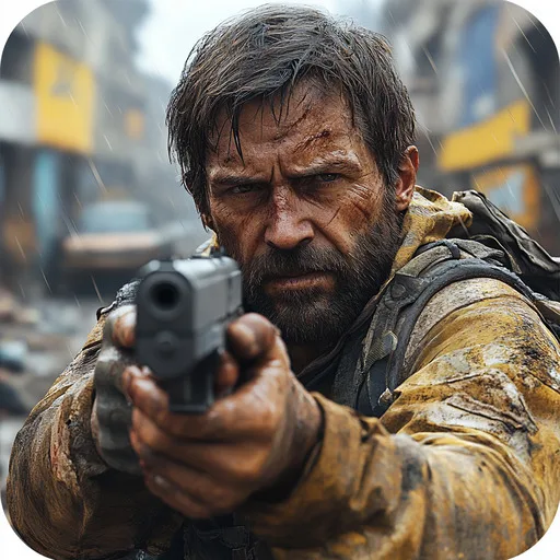 Unbelievable v0.2.113 (MOD) Apk