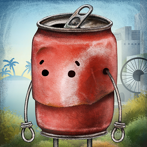 Boxville 2 v2.15.2 (MOD) Apk