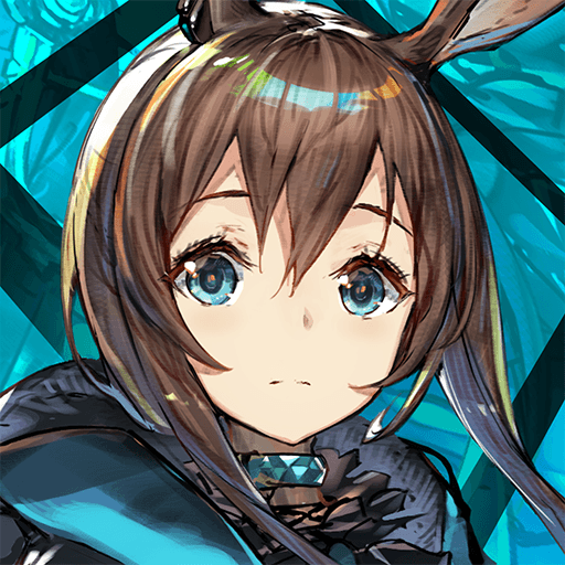 Arknights v29.4.41 (Mod Menu) Apk
