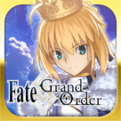 Fate/Grand Order v2.113.1 (MOD) Apk Fate/Grand Order v2.113.1 (MOD) Apk