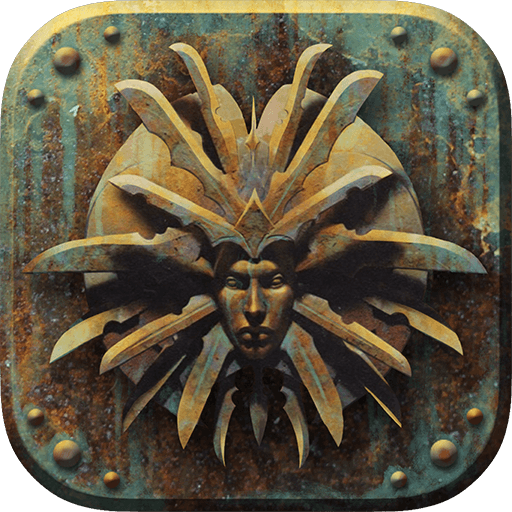 Planescape: Torment: Enhanced v3.1.3.1 (MOD) Apk