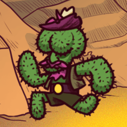 Bounty Of One: Premium v1.0.202 (MOD) Apk