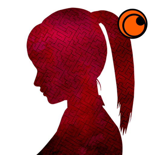 Crunchyroll: White Day v5.1.012 (Unlocked) apk
