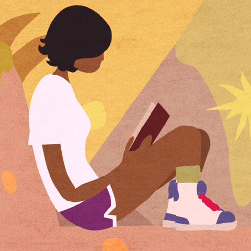 Mutazione v1.83.5888 (Full Game) Apk