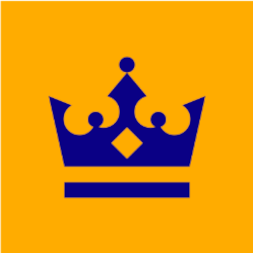 Thronefall v2.12.7 (Mod Menu) apk For Android