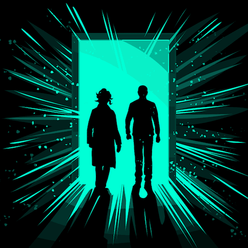 Parallel Experiment v1.0.0 (MOD) Apk