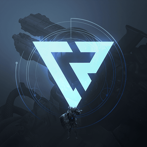 Project Entropy v1.17.0 (mod menu) apk