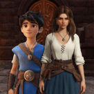 Sibling Adventure: Puzzle Game v1.0.22 (MOD) Apk Sibling Adventure: Puzzle Game v1.0.22 (MOD) Apk
