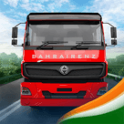 Truck Masters: India Simulator v2024.12.5 (MOD) Apk Truck Masters: India Simulator v2024.12.5 (MOD) Apk