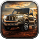 Car Drive Highway Simulator v2.0 (MOD) Apk Car Drive Highway Simulator v2.0 (MOD) Apk