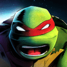 Ninja Turtles: Legends v1.27.1 (MOD) Apk Ninja Turtles: Legends v1.27.1 (MOD) Apk