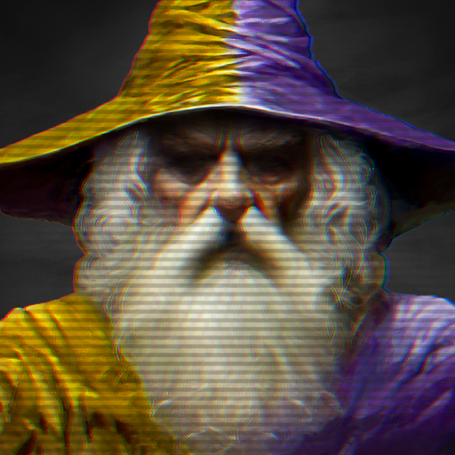 Ambidextro v1.2.0 (MOD) Apk