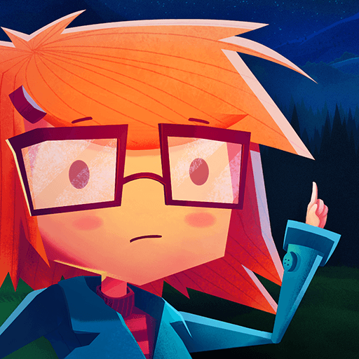 Jenny LeClue – Detectivu v2.5.1 (MOD) Apk