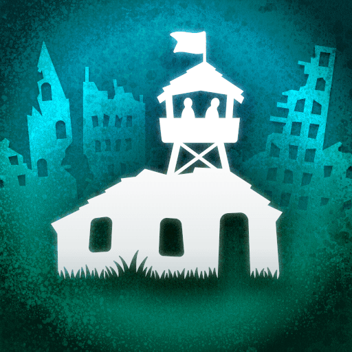 After Inc. v1.4.0.1 (MOD) Apk