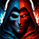Arcane Quest Legends 2 Offline v1.0.14 (Mod menu) apk Arcane Quest Legends 2 Offline v1.0.14 (Mod menu) apk
