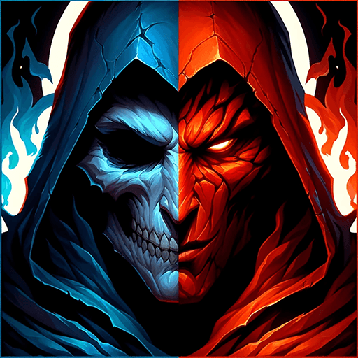 Arcane Quest Legends 2 Offline v1.0.14 (Mod menu) apk