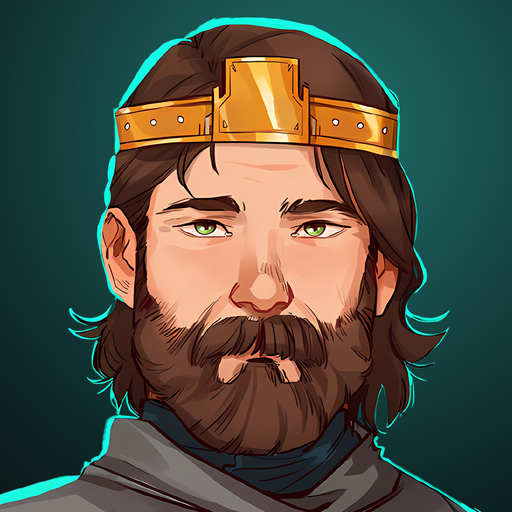 Yes, Your Grace v1.0.97 b919 (MOD) Apk