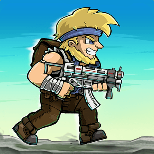 Metal Soldiers 2 v3.8 (MOD) Apk