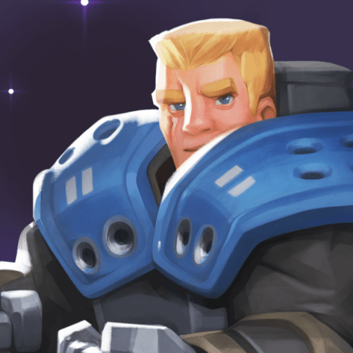 Spaceland v1.7.3.210 (MOD) Apk