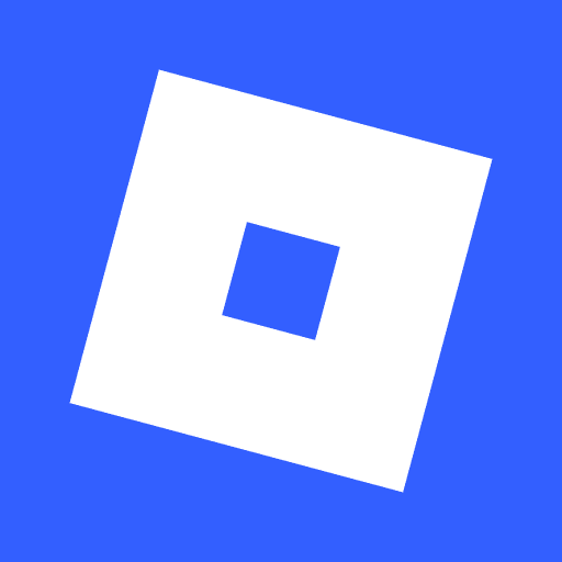 Roblox v2.677.762 (Mod Menu) apk