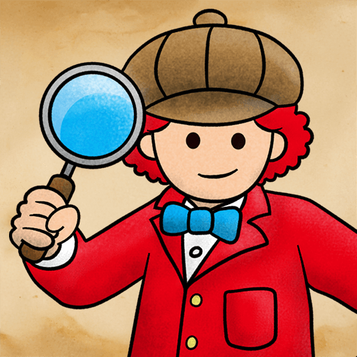 Labyrinth City v1.1.21 (MOD) Apk