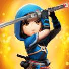 Assassin’s Creed Rebellion v3.6.1 (Mod Menu) apk Assassin’s Creed Rebellion v3.6.1 (Mod Menu) apk