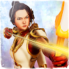 Reign of Amira™: Arena v1.0.0 (APK OBB) For Android Download