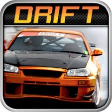Drift Mania Championship pro v1.74 (MOD) Apk