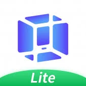 VMOS Lite app v1.0.63 (MOD) Apk For Android Download