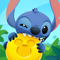 Disney Getaway Blast v1.0.1 (Premium) apk