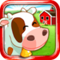 Green Farm v1.0.0 (Fix Android) apk Data