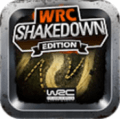 WRC Shakedown Edition v1.0.6 (Apk obb) For Android Download