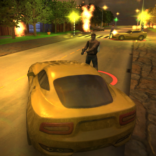 Payback 2 – The Battle Sandbox v2.106.14 (MOD) Apk