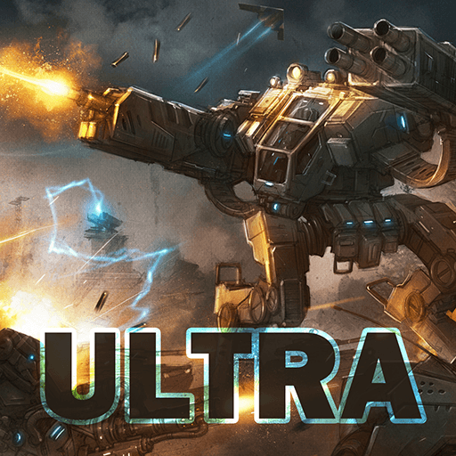 Defense Zone 3 Ultra HD v1.6.47 (mod menu) apk