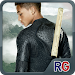 After Earth v1.5.0 (MOD) Apk