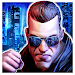 Fightback v1.8.0 (MOD) Fix Android 15 apk
