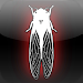 Dark Meadow: The Pact v1.4.6.4 (MOD) Apk
