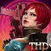 DEMONS SCORE THD v1.2 (Fix All Devices) apk