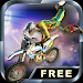 RED BULL X-FIGHTERS v1.0.4 (MOD) Apk obb