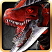 The World II Hunting BOSS v1.41 (MOD) Apk