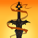 Lords of the Fallen v1.1.3 (MOD) Apk
