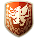 Reign of Amira™: TLK v1.5.0.122 (MOD) Apk