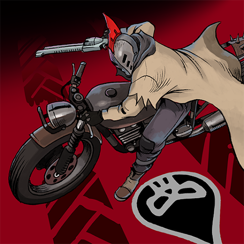 PETRO HUNTER v1.1.0 (Mod Menu) apk